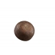 SINGING BOWL SONIC ENERGY ORIGINE .700