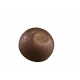 SINGING BOWL SONIC ENERGY ORIGINE .900