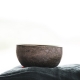 SINGING BOWL SONIC ENERGY ORIGINE .900