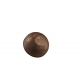 SINGING BOWL SONIC ENERGY ORIGINE 600