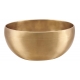 SINGING BOWL SONIC ENERGY UNIVER. 570G