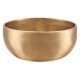 SINGING BOWL SONIC ENERGY UNIVER.500G