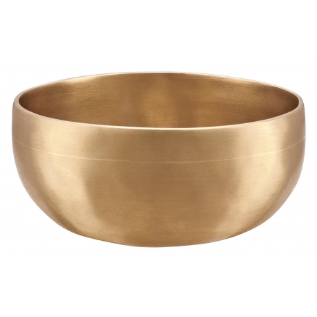 SINGING BOWL SONIC ENERGY UNIVER.500G
