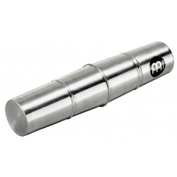SINGLE SHAKER MEINL ALU GRAND