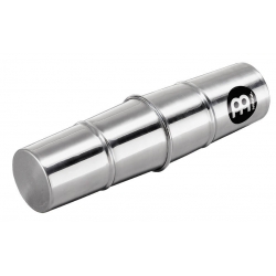 SINGLE SHAKER MEINL ALU MOYEN