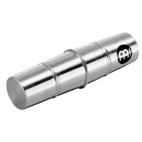SINGLE SHAKER MEINL ALU MOYEN