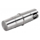 SINGLE SHAKER MEINL ALU PETIT