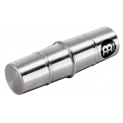 SINGLE SHAKER MEINL ALU PETIT