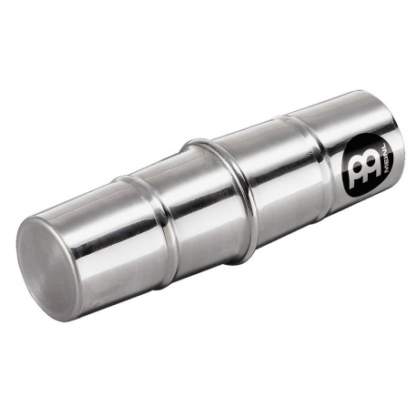 SINGLE SHAKER MEINL ALU PETIT