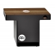 SLAPTOP CAJON MEINL NATUREL FACADE NOYER