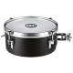 SNARE TIMBALE MEINL 10" NOIR