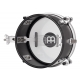 SNARE TIMBALE MEINL 8" NOIR