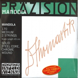 SOL THOMASTIK MANDOLE