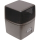 SONO PASSIVE KUSTOM DAWN 1 SUB + 2 SATEL
