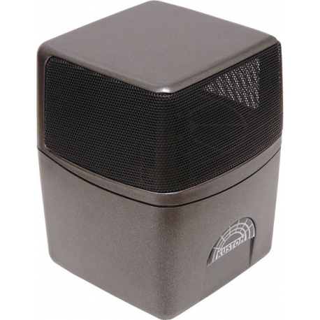 SONO PASSIVE KUSTOM DAWN 1 SUB + 2 SATEL