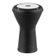 SOPRANO DOUMBEK MEINL ALU 15.2 X 30.5 CM
