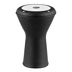 SOPRANO DOUMBEK MEINL ALU 15.2 X 30.5 CM