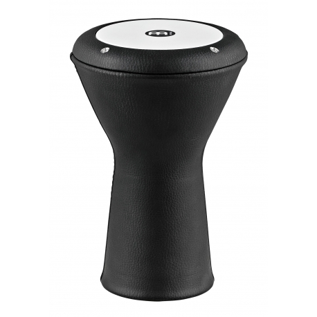 SOPRANO DOUMBEK MEINL ALU 15.2 X 30.5 CM