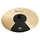 SOURDINE CYMBALE MEINL 20"