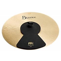 SOURDINE CYMBALE MEINL 20"