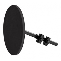 SOURDINE MEINL GONG