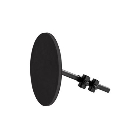 SOURDINE MEINL GONG
