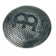 SPARK SHAKER MEINL METAL