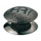 SPIN SPARK SHAKER MEINL