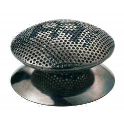 SPIN SPARK SHAKER MEINL