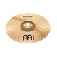SPLASH MEINL 10" CLASSICS CUSTOM