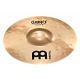 SPLASH MEINL 10" CLASSICS CUSTOM EM