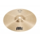 SPLASH MEINL 10" PURE ALLOY