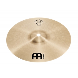 SPLASH MEINL 10" PURE ALLOY