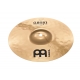 SPLASH MEINL 12" CLASSICS CUSTOM