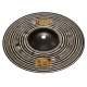 SPLASH MEINL 12" CLASSICS CUSTOM DARK