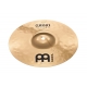 SPLASH MEINL 8" CLASSICS CUSTOM