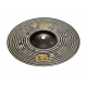 SPLASH MEINL 8" CLASSICS CUSTOM DARK