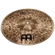 SPLASH MEINL BYZANCE 10" DARK