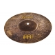 SPLASH MEINL BYZANCE 10" EXTRA DRY
