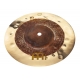 SPLASH MEINL BYZANCE 10" EXTRA DRY DUAL