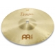 SPLASH MEINL BYZANCE 10" JAZZ