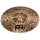 SPLASH MEINL BYZANCE 8" DARK