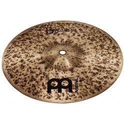 SPLASH MEINL BYZANCE 8" DARK