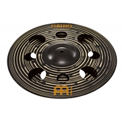 STACK MEINL 12" CLASSICS CUSTOM DARK