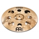 STACK MEINL 12" CLASSICS CUSTOM DARK