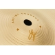 STACK MEINL 12/16" L.HOLLAND