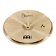STACK MEINL 17/18" M.JALPERN