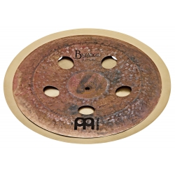 STACK MEINL 18/16" MATT GARSTKA