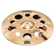 STACK MEINL 18/18" THOMAS LANG