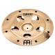 STACK MEINL 18/18" THOMAS LANG